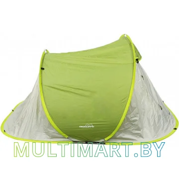 Треккинговая палатка Koopman Redcliffs 2